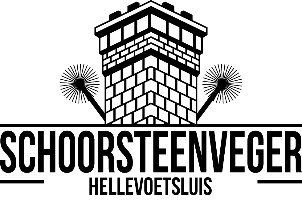schoorsteenveger-hellevoetsluis-logo